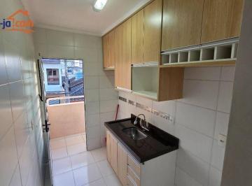 17a91b26db46c41bf90fd97633ddf8b6dd6fe0da · Apartamento com 2 dormitórios à venda, 47 m² por R$ 320.000 - Villa Branca - Jacareí/SP