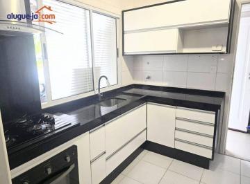 7cb163f14050dca54e4162fe985940c9e51e5e88 · Casa com 3 dormitórios, 100 m² - venda por R$ 850.000,00 ou aluguel por R$ 5.620,00/mês - Villa Bran
