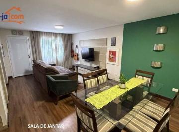 3608880d6c005d79223e860d6e265cc9b7554bb9 · Casa com 4 dormitórios à venda, 135 m² por R$ 1.380.000 - Villa Branca - Jacareí/SP