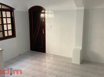 Casa · 1 Quarto · CASA PARA ALUGAR NO RECANTO CAMPO BELO EM PARELHEIROS