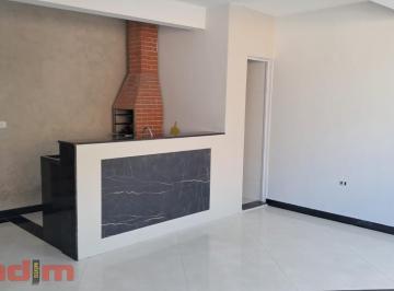 Casa · 396m² · 7 Quartos · 2 Vagas · CASA A VENDA NO PARQUE RECREIO EM MARSILAC ZONA SUL