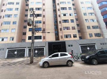 cbd5fedba0443e336c8febafe987bf7923073fb8 · C-3 - Apartamento com 2 quartos à venda, 54 m² - Taguatinga Centro/DF
