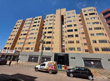 904928d0e61b5db67d43935f1109b65367d121ac · C-3 - Apartamento com 2 quartos à venda, 54 m² - Taguatinga Centro/DF