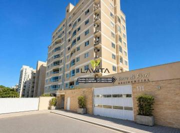 946e3971d2951a94023e2bd064dec372fc7c332b · Apartamento com 2 dormitórios à venda, 91 m² por R$ 550.000,00 - Salto Weissbach - Blumenau/SC