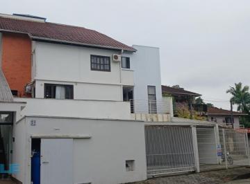 Apartamento · 22m² · 1 Quarto · MOBILIADO - ALUGUEL DE TEMPORADA - SEM FIADOR