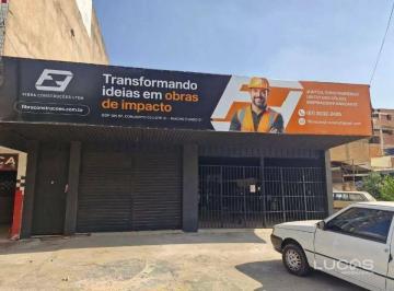 41efaa292ac01b6dbf60398b9f919b84f4ef2571 · Loja localizada no setor de oficina QN 07 - Riacho Fundo I - Brasília/DF