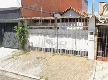 c1db97ca1d9f39b2f797a5adbd4ddac241bcf87f · Casa com 3 quartos sendo 1 suíte, 3 vagas à venda, 254 m² por R$ 1.475.000 - Mooca - São Paulo/SP