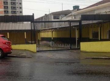 df6db6592eebd2d3c58092f76dad32a96b838dca · Terreno para alugar, 690 m² por R$ 14.234,00/mês - Vila Talarico - São Paulo/SP