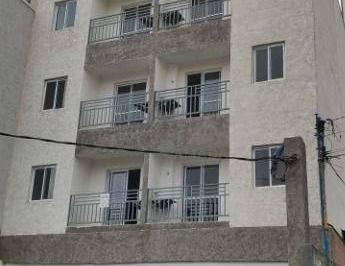 6113a17c83acd3f423349e890777b3794dc91f5e · Kitnet, Sem vaga à venda, 19 m² por R$ 160.000 - Vila Esperança - São Paulo/SP