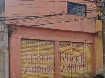 b6432d8eaaf55ac58e57434ecf1daac589287f16 · Salão para alugar, 70 m² por R$ 1.600,00/mês - Parque Císper - São Paulo/SP