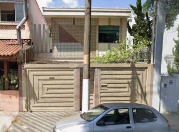 d3ff285ff863a27a744686ef3b1233daf144fb85 · Sobrado frontal com 3 quartos sendo 1 suíte, área gourmet, 2 vagas à venda, 144 m² por R$ 1.240.000