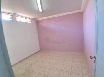 70f03c22fd1a97cdf2a45bc0fbcca7213b4fd74f · Conjunto para alugar, 55 m² por R$ 5.073,00/mês - Vila Gomes Cardim - São Paulo/SP