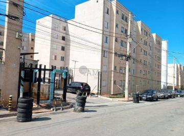 12d454057fe4001f2ce581acc92293b7eb1e9684 · Apartamento com 2 quartos, Sem vaga à venda, 50 m² por R$ 244.000 - Jardim da Laranjeira (Zona Leste