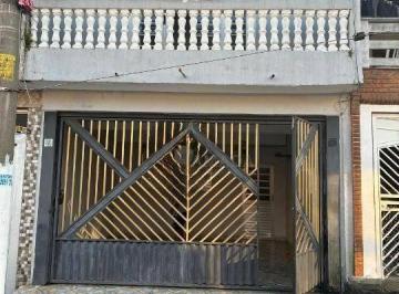 fd604a743c1f3f47ad1418bb02e62c5f98d5437f · Imóvel com 3 casas no terreno à venda, 300 m² por R$ 500.000 - Jardim Pedro José Nunes - São Paulo/S