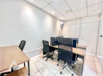 Comercial · 33m² · Sala comercial com 33m² para locação por R$ 1.890,00 - Bairro Velha - Blumenau/SC