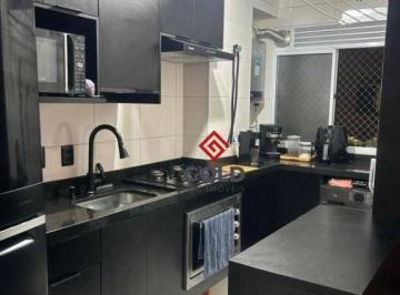 8b51dc295cffe7d79315d75b23ce976671e2d79b · Apartamento com 2 dormitórios para alugar, 44 m² por R$ 2.120,00/mês - Cidade São Mateus - São Paulo