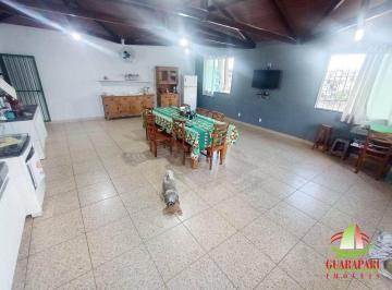 faa503bf00189bb90eac112fcb0099300e13ba83 · Casa com 2 dormitórios à venda, 135 m² por R$ 590.000,00 - Copacabana - Belo Horizonte/MG