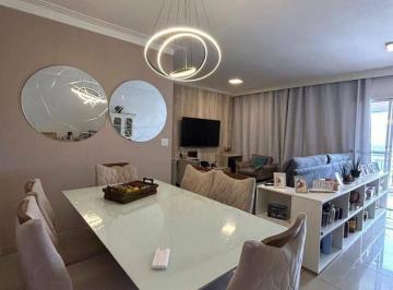 757791e722621299192e49b9d1ebfb19be13a852 · Apartamento com 3 dormitórios à venda, 105 m² por R$ 990.000 - Jardim Tupanci - Barueri/SP