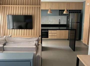 d9eb94c7aec955f39172ef2971a0cf55636a72b9 · Apartamento em Alphaville