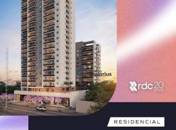 48471ff9ce76c21405516bae3761ba6f9637d728 · Apartamento com 2 dormitórios à venda - Jardim Satélite - São José dos Campos/SP