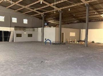 24b98846ef0dcd8c37dd2701ad2cb3e2042eaf86 · Galpão para alugar, 900 m² - Jardim Motorama - São José dos Campos/SP