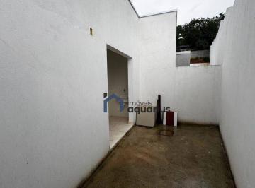477f25577d3801168b6269d48835b7ba536eb4cc · Casa com 2 dormitórios à venda, 53 m²  - Chácaras Pousada do Vale - São José dos Campos/SP