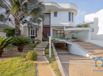 34da56ebff0563ec19f1b75c76dbb076d73bee15 · Casa Cinematográfica em Alphaville - 804 m² Privativos e Área de Lazer Completa