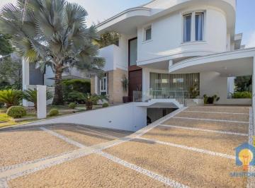cd4b39345045636e1f61dc019d7b4b3149d35970 · Casa com 4 dormitórios à venda, 804 m² por R$ 6.900.000,00 - Alphaville Conde II - Barueri/SP