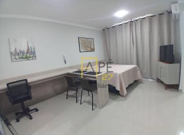 3334800049fd9be5acd07a49132b0e9dad1de59f · Apartamento Studio 29m2 Mobiliado com Ar Condicionado e Varanda à 30 metros Metro Bresser Moóca