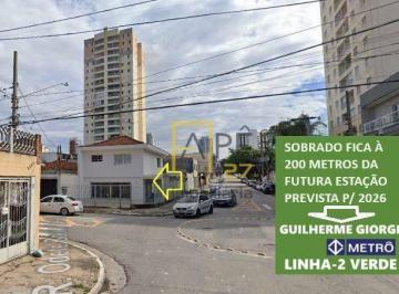 78c43dd7843ff035ccdf6bf2bad08217f88264cc · Sobrado para alugar, Vila Carrão - São Paulo/SP