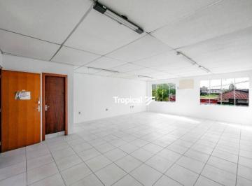 8cc2fc0eb052b5c5ab3353253a3203e6e4018a1f · Sala para alugar, 45 m² por R$ 1.500/mês - Velha - Blumenau/SC