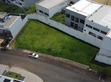 9023be124e703c765eb6256b8609333fabba8f94 · Terreno à venda, 632 m² - Loteamento Residencial Jardim dos Ipês Amarelos - Americana/SP