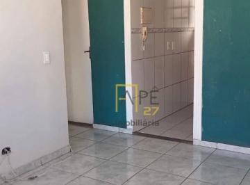 7560f0c65cd1fb7609fceb896c72db775cd3a6c9 · Casa com 2 dormitórios à venda, 40 m² por R$ 179.000,00 - Jardim Maria Dirce - Guarulhos/SP