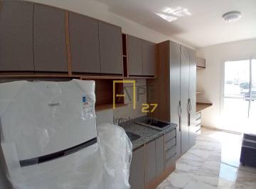 a73fcfe03457c23305334099cc209f0402a5f7f0 · Apartamento Studio 26m² à 30 metros do Metrô Bresser Moóca c AR Condicionado