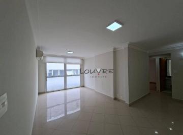 8b8c6426100d9c1844df28c094e03c2e8f2fbe24 · Apartamento para alugar, 85 m² por R$ 7.508,06/mês - Itaim Bibi - São Paulo/SP