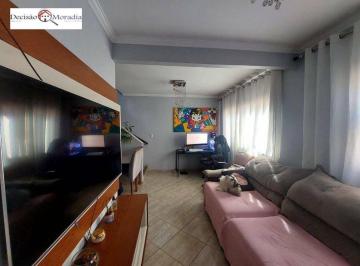 243db389787b8b748728af847b971eafa972f34d · Sobrado com 2 dormitórios à venda, 90 m² por R$ 450.000,00 - Butantã - São Paulo/SP