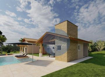 82f72861571d3fcfe925b0501d4e5b6acbf8b643 · Chácara em construção a venda em Pinhalzinho