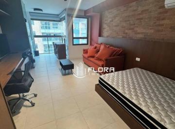 dda3622907f52bcf52e5670a440f0daa6c36277a · Loft com 1 dormitório para alugar, 32 m² por R$ 4.300,00/mês - Icaraí - Niterói/RJ