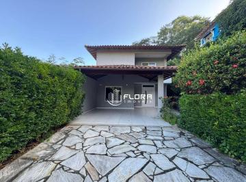 e37ea6b5dd07e1fbd2f994d92da4abca3b5462d4 · Casa com 4 dormitórios à venda, 200 m² por R$ 1.000.000,00 - Serra Grande - Niterói/RJ