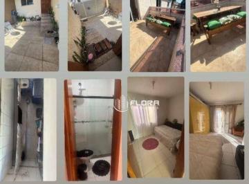 6c9a5b7a4ca07fb380643b329fda1c9b2803b7e9 · Casa com 2 dormitórios à venda, 54 m² por R$ 230.000,00 - Colubande - São Gonçalo/RJ