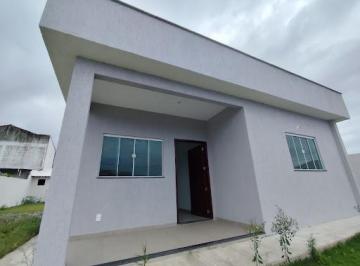 207dd5570da570a1059186df140031f43903dbf4 · Imóvel Novo Pertinho da Praia 3 dormitórios à venda, 130 m² por R$ 500.000 - Boqueirão - Saquarema/R