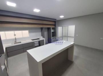 f8601d2c90d4fc11ffa6361229f8940af68e3672 · Sobrado com 4 dormitórios à venda, 165 m² por R$ 1.199.000,00 - Residencial de Ville - São José dos 