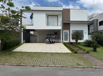 fcb4d87d5c12d3ee0ce28c74c6085192bf4a1b7e · Casa Condomínio Vintage na Granja Viana