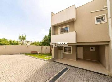 5484f19407457ca60d00f8441fedccb43839a2fc · Sobrado semi-mobiliado com 3 quartos, sendo 1 suíte para alugar, 140 m² por R$ 5.217/mês - Campo Com