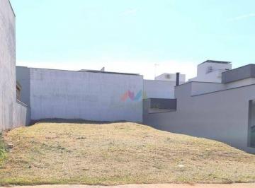 Vista dos fundos · Terreno à venda no Condomínio Maria José - Indaiatuba, SP | TE0906
