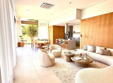 0943ccca07dba48a12a790c95ec915a8a8db196e · Casa mobiliada à venda no Condomínio Vilas do Golf - Indaiatuba, SP | CA1708