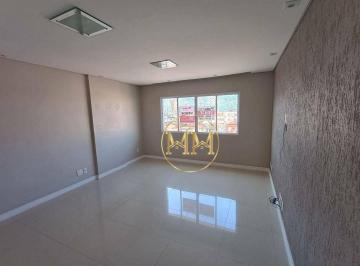 4f446b3fb8e038187354614e8b7471f7d0ada634 · Excelente apartamento grande, com dois dormitórios, ótima localização