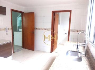 081036a15bec82be9e3f7358787e0c1d848c191d · Village com 3 dormitórios à venda, 116 m² por R$ 705.000,00 - Macuco - Santos/SP