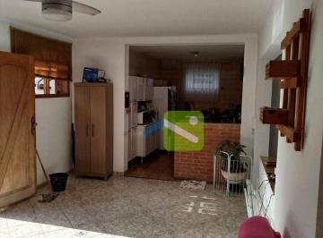 c2d1dbca111dd16b427b66bbe70f89f1bc8b8356 · Casa  à venda - Rio Pequeno - São Paulo/SP