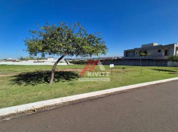 a96565fc0b3168b534223acef729bb908d69c097 · Terreno de 1000m² no Condomínio Jardins da Cidade em Nova Odessa/SP.